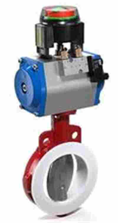 新品Herberholz截止阀