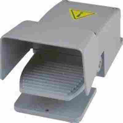 新品HERGA压力开关