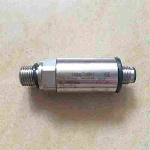 新品Process Control物位开关