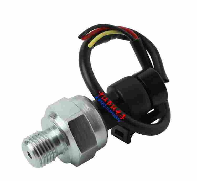 现货POSITEK编码器