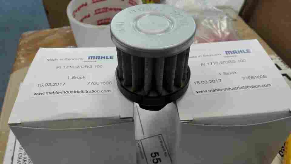 CKD电磁阀的保养和维护步骤/