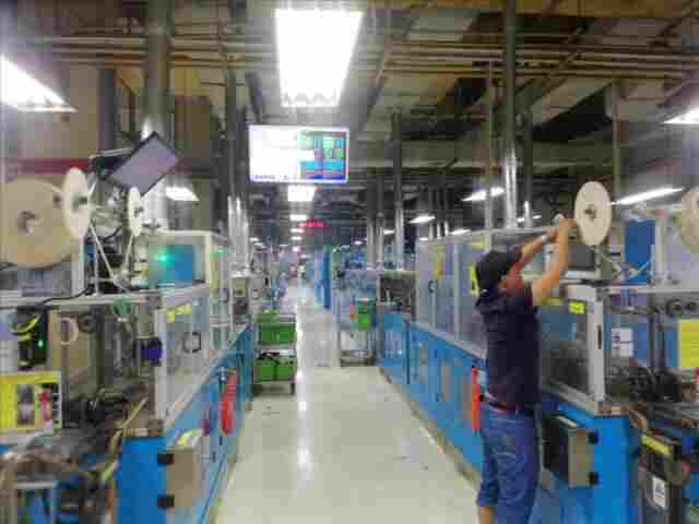 厦门民宿房屋检测鉴定*可靠