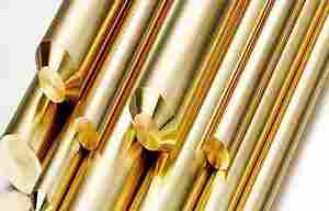 铝合金材质分析-纯铜铜含量检测机构