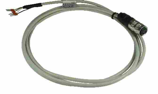 新品hydrotechnik压力传感器