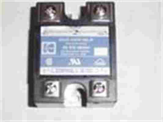 新品供应瑞典ENTRELEC继电器