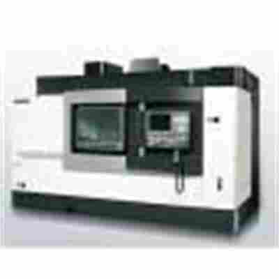 供应美国OIL-RITE液位开关