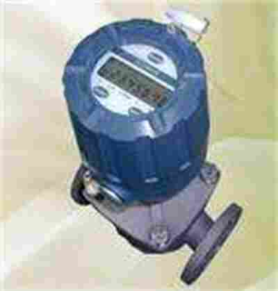 日本NITTO SEIKO电子流量计