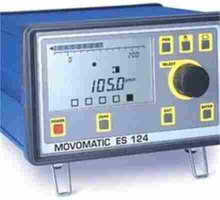 出售MOVOMATIC主动测量仪