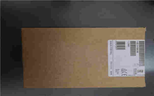 西门子6ES7313-6CG04-4AB2价格及货期