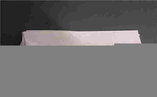 西门子6ES7677-2DB42-0GK0价格及货期