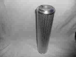 出售PLASSER比例阀