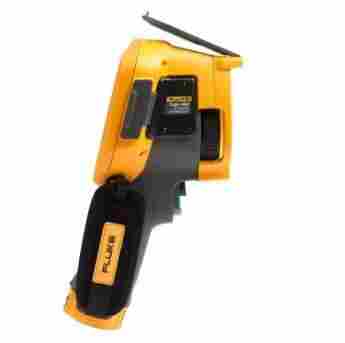 Fluke Ti401 PRO热像仪