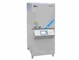 日照诺巴迪箱式炉使用说明书 日照诺巴迪箱式炉使用说明书