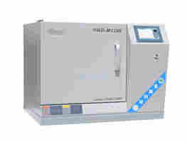 日照诺巴迪箱式炉详细介绍