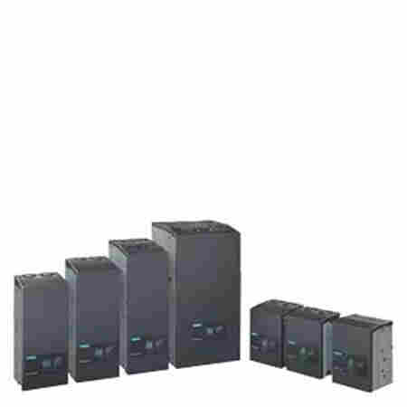 西门子变频器6SL32105FE110UA0