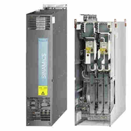 西门子编码器1FL60641AC610LA1