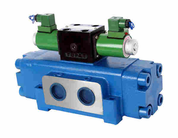 4WMM6H,4WMM6J溢流阀