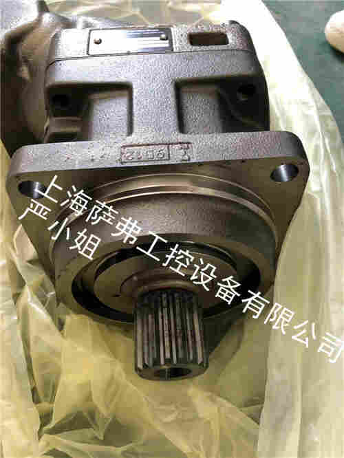 PARKER派克PV032R1K1T1NMMC供应   