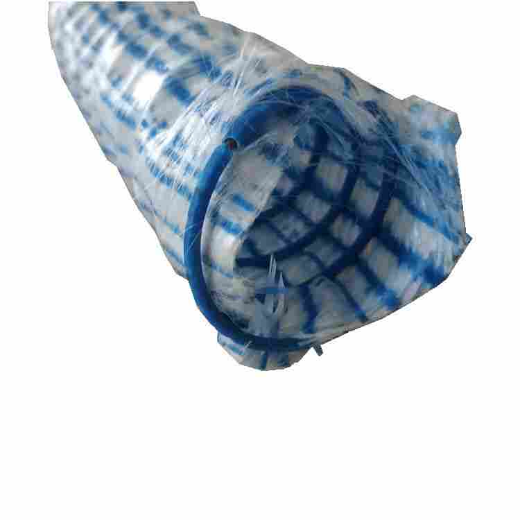 欢迎——宜昌天然钠基膨润土防水毯有限公司——(集团//实业)——--欢迎您)