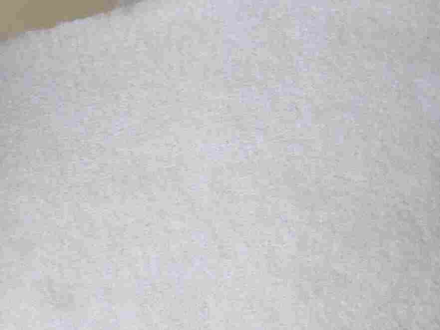 甘南)土工格栅)有限公司——甘南欢迎您 甘南)土工格栅)有限公司——甘南欢迎您