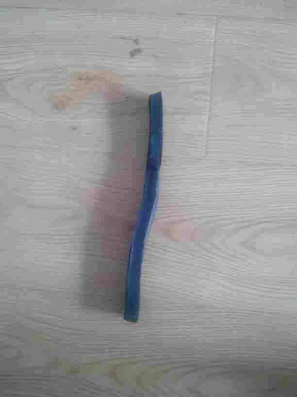 排水网池州))有限公司——南阳欢迎您