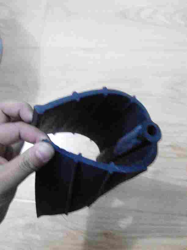 :太康县波浪钢纤维(卖家-波浪钢纤维报价欢迎 :太康县波浪钢纤维(卖家-波浪钢纤维报价欢迎