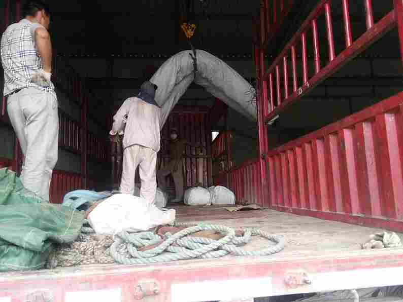 欢迎——都匀市钢纤维——都匀市欢迎您) 欢迎——都匀市钢纤维——都匀市欢迎您)