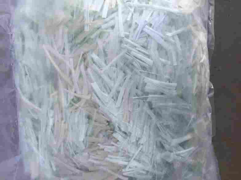 欢迎——平顶山渗排水片材——平顶山欢迎您) 欢迎——平顶山渗排水片材——平顶山欢迎您)