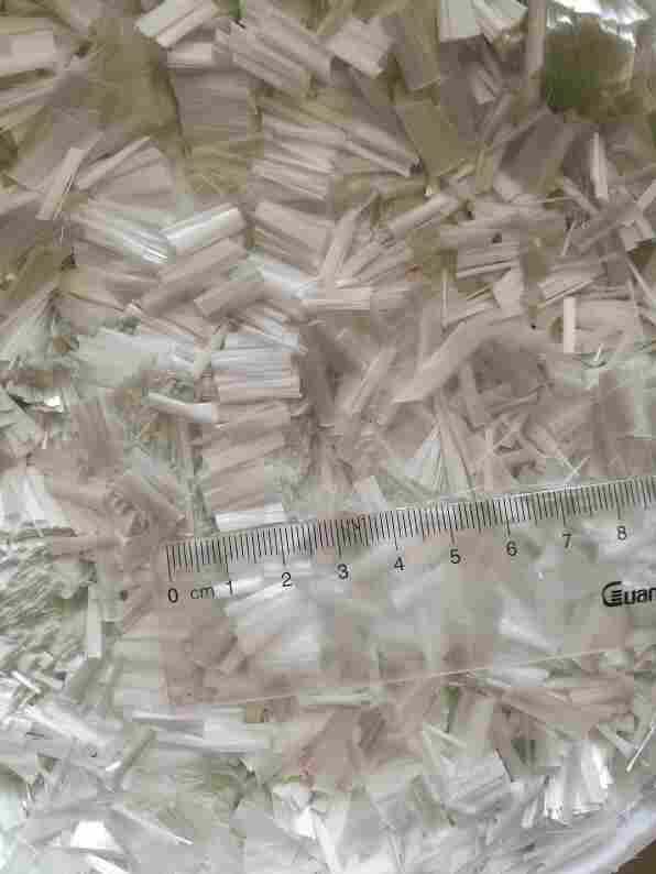 欢迎——龙岩渗排水片材——龙岩欢迎您) 欢迎——龙岩渗排水片材——龙岩欢迎您)