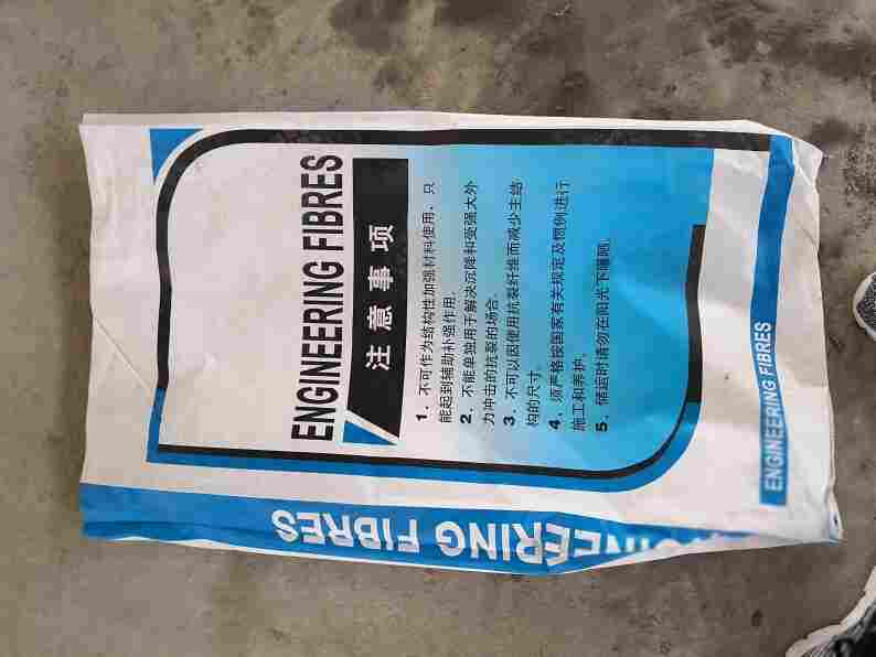 欢迎——永州市透水滤布软管——永州市欢迎您) 欢迎——永州市透水滤布软管——永州市欢迎您)