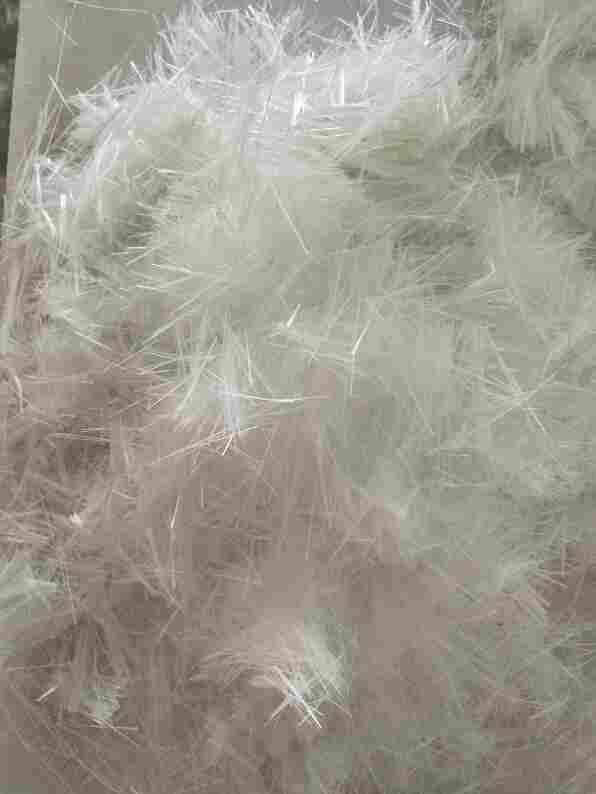 :云和县波浪钢纤维(卖家-波浪钢纤维报价欢迎 :云和县波浪钢纤维(卖家-波浪钢纤维报价欢迎