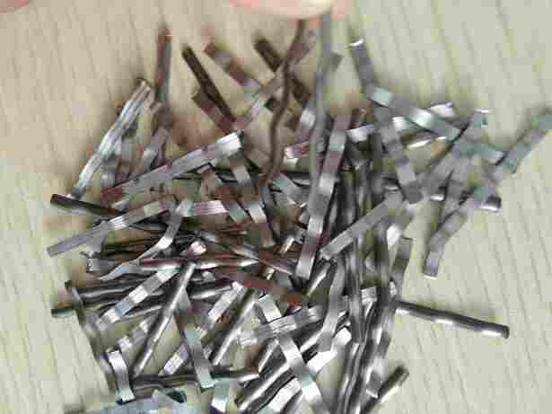 欢迎——排水板清远))有限公司——南阳欢迎您 欢迎——排水板清远))有限公司——南阳欢迎您