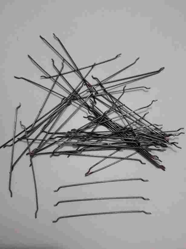 欢迎——锡林郭勒格室——锡林郭勒欢迎您) 欢迎——锡林郭勒格室——锡林郭勒欢迎您)