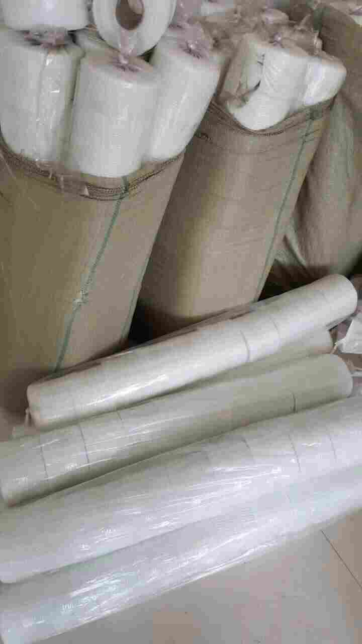 :阳泉橡胶止水带(卖家-橡胶止水带报价欢迎 :阳泉橡胶止水带(卖家-橡胶止水带报价欢迎