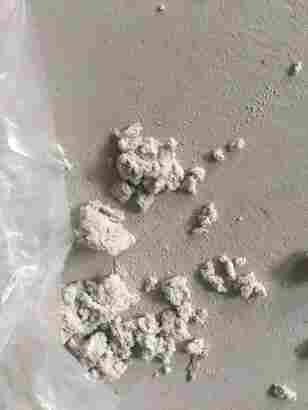 :云和县波浪钢纤维(卖家-波浪钢纤维报价欢迎 :云和县波浪钢纤维(卖家-波浪钢纤维报价欢迎