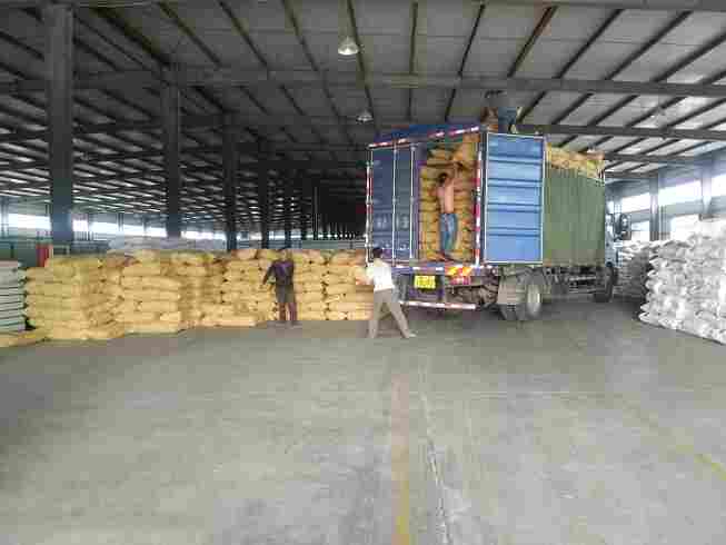 欢迎——界首市玻纤格栅集团