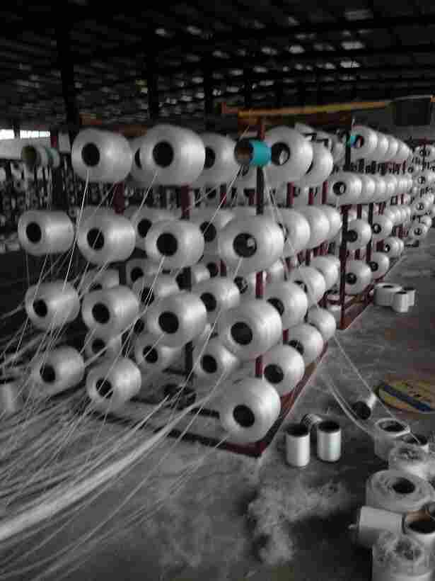 欢迎——和田防渗土工膜——和田欢迎您)