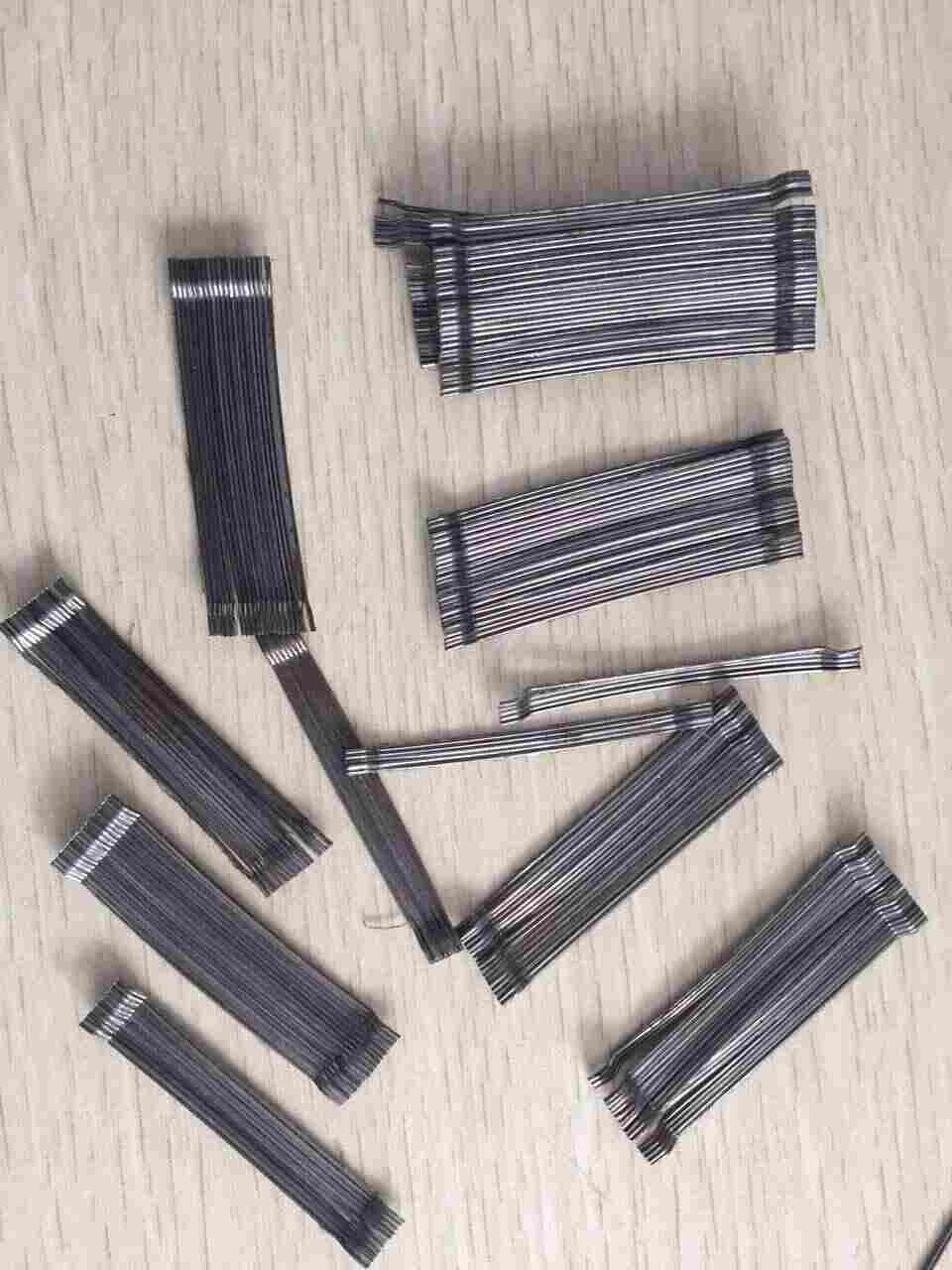 :杨陵区HDPE防水板(卖家-HDPE防水板报价欢迎 :杨陵区HDPE防水板(卖家-HDPE防水板报价欢迎