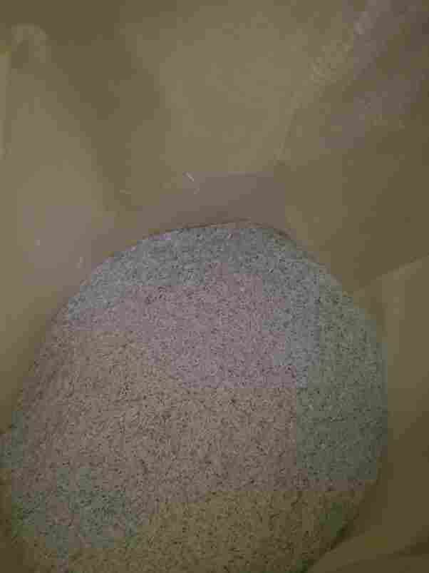 图木舒克)止水带)有限公司——图木舒克欢迎您 图木舒克)止水带)有限公司——图木舒克欢迎您