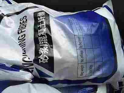 欢迎——玉溪紫铜板止水带——玉溪欢迎您) 欢迎——玉溪紫铜板止水带——玉溪欢迎您)