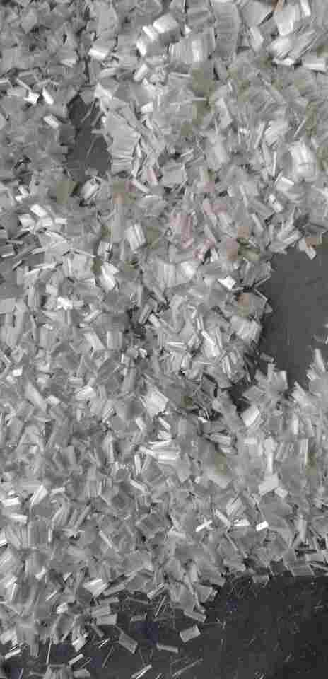 欢迎——和田市格室——和田市欢迎您) 欢迎——和田市格室——和田市欢迎您)