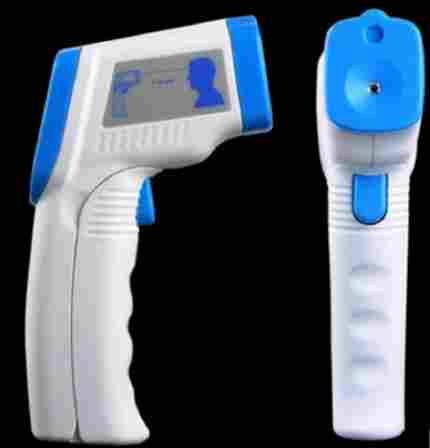 流感检查测温门体温筛查探测器