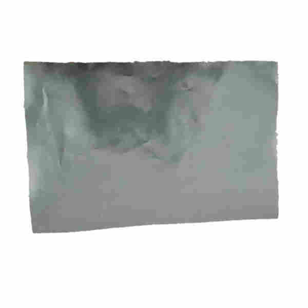 欢迎——那曲藕池防渗膜——厂家（公司）欢迎您