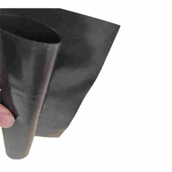 ：营口复合土工膜——营口厂家欢迎您