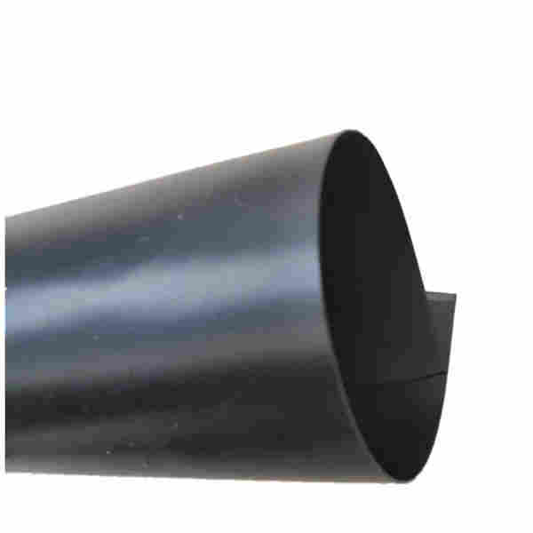 ：运城复合土工膜厂家）——运城欢迎您