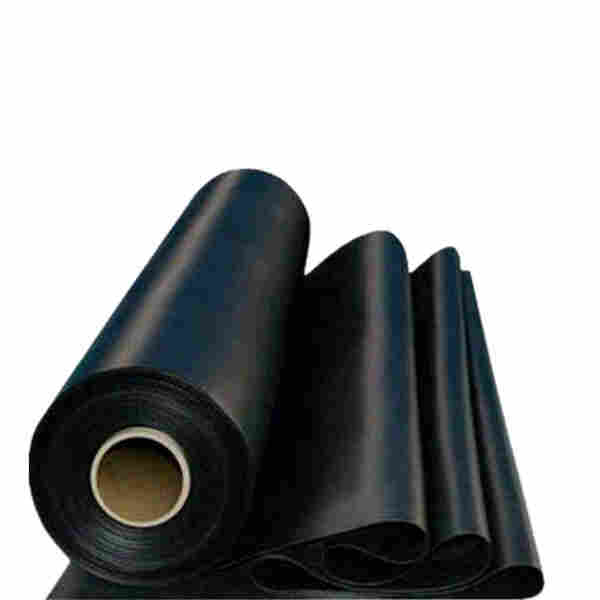 欢迎——通化藕池防渗膜——厂家（公司）欢迎您