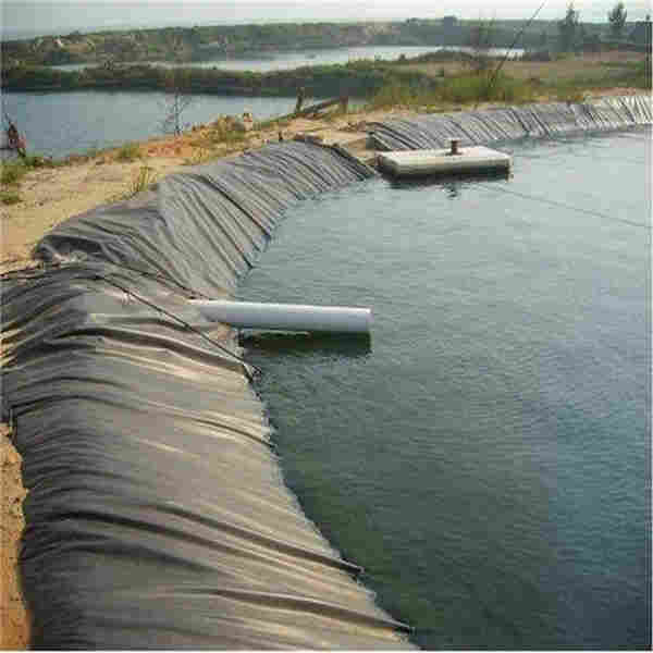 欢迎：枣庄渗排水片材——枣庄厂家/有限公司欢迎您