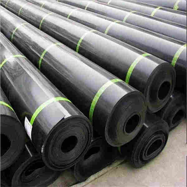 :呼和浩特藕池防渗膜厂家——(土工膜价格)欢迎您