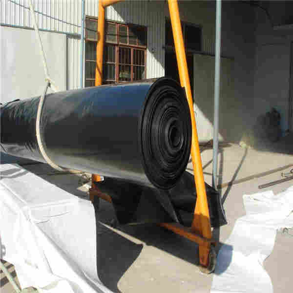 ：普洱复合土工膜厂家）——普洱欢迎您