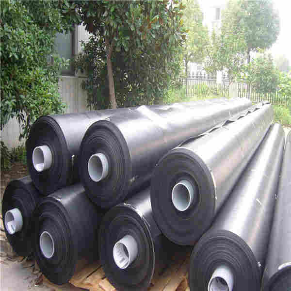 欢迎——绵阳藕池防渗膜——厂家（公司）欢迎您